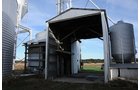 Property photo 7 - LAND AUCTION - 307.75+/- ACRES OFFERED IN 5 TRACTS IN PULASKI COUNTY, INDIANA