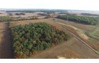 Property photo 4 - LAND AUCTION - 307.75+/- ACRES OFFERED IN 5 TRACTS IN PULASKI COUNTY, INDIANA