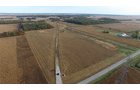 Property photo 14 - LAND AUCTION - 307.75+/- ACRES OFFERED IN 5 TRACTS IN PULASKI COUNTY, INDIANA