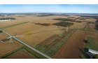 Property photo 23 - LAND AUCTION - 307.75+/- ACRES OFFERED IN 5 TRACTS IN PULASKI COUNTY, INDIANA