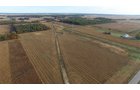 Property photo 24 - LAND AUCTION - 307.75+/- ACRES OFFERED IN 5 TRACTS IN PULASKI COUNTY, INDIANA