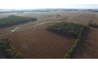 Property photo 22 - LAND AUCTION - 307.75+/- ACRES OFFERED IN 5 TRACTS IN PULASKI COUNTY, INDIANA