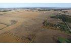 Property photo 20 - LAND AUCTION - 307.75+/- ACRES OFFERED IN 5 TRACTS IN PULASKI COUNTY, INDIANA