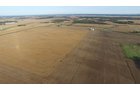 Property photo 6 - LAND AUCTION - 307.75+/- ACRES OFFERED IN 5 TRACTS IN PULASKI COUNTY, INDIANA