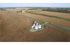 Property photo 8 - LAND AUCTION - 307.75+/- ACRES OFFERED IN 5 TRACTS IN PULASKI COUNTY, INDIANA