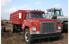 Property photo 1 - FARM EQUIPMENT AUCTION IN STEUBEN COUNTY, INDIANA
