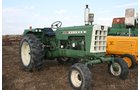 Property photo 2 - FARM EQUIPMENT AUCTION IN STEUBEN COUNTY, INDIANA