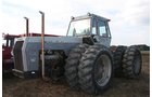 Property photo 3 - FARM EQUIPMENT AUCTION IN STEUBEN COUNTY, INDIANA