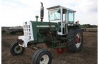 Property photo 4 - FARM EQUIPMENT AUCTION IN STEUBEN COUNTY, INDIANA
