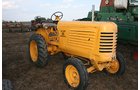 Property photo 5 - FARM EQUIPMENT AUCTION IN STEUBEN COUNTY, INDIANA