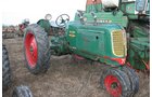 Property photo 6 - FARM EQUIPMENT AUCTION IN STEUBEN COUNTY, INDIANA