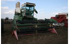 Property photo 7 - FARM EQUIPMENT AUCTION IN STEUBEN COUNTY, INDIANA