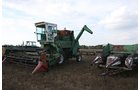 Property photo 8 - FARM EQUIPMENT AUCTION IN STEUBEN COUNTY, INDIANA