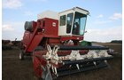 Property photo 9 - FARM EQUIPMENT AUCTION IN STEUBEN COUNTY, INDIANA
