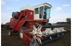 Property photo 10 - FARM EQUIPMENT AUCTION IN STEUBEN COUNTY, INDIANA