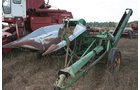 Property photo 11 - FARM EQUIPMENT AUCTION IN STEUBEN COUNTY, INDIANA