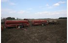 Property photo 12 - FARM EQUIPMENT AUCTION IN STEUBEN COUNTY, INDIANA