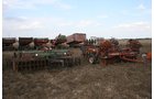 Property photo 13 - FARM EQUIPMENT AUCTION IN STEUBEN COUNTY, INDIANA