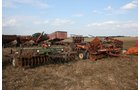 Property photo 14 - FARM EQUIPMENT AUCTION IN STEUBEN COUNTY, INDIANA
