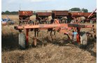 Property photo 15 - FARM EQUIPMENT AUCTION IN STEUBEN COUNTY, INDIANA