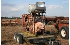 Property photo 17 - FARM EQUIPMENT AUCTION IN STEUBEN COUNTY, INDIANA