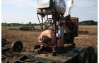 Property photo 18 - FARM EQUIPMENT AUCTION IN STEUBEN COUNTY, INDIANA