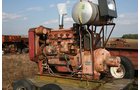 Property photo 19 - FARM EQUIPMENT AUCTION IN STEUBEN COUNTY, INDIANA
