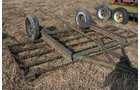 Property photo 20 - FARM EQUIPMENT AUCTION IN STEUBEN COUNTY, INDIANA