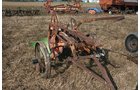 Property photo 21 - FARM EQUIPMENT AUCTION IN STEUBEN COUNTY, INDIANA