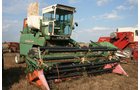 Property photo 22 - FARM EQUIPMENT AUCTION IN STEUBEN COUNTY, INDIANA