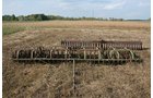 Property photo 23 - FARM EQUIPMENT AUCTION IN STEUBEN COUNTY, INDIANA