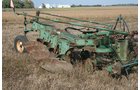 Property photo 24 - FARM EQUIPMENT AUCTION IN STEUBEN COUNTY, INDIANA