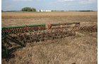 Property photo 25 - FARM EQUIPMENT AUCTION IN STEUBEN COUNTY, INDIANA
