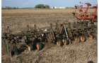 Property photo 26 - FARM EQUIPMENT AUCTION IN STEUBEN COUNTY, INDIANA