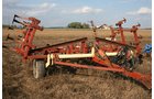 Property photo 27 - FARM EQUIPMENT AUCTION IN STEUBEN COUNTY, INDIANA