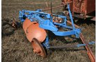 Property photo 28 - FARM EQUIPMENT AUCTION IN STEUBEN COUNTY, INDIANA