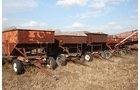 Property photo 29 - FARM EQUIPMENT AUCTION IN STEUBEN COUNTY, INDIANA