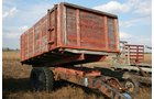 Property photo 30 - FARM EQUIPMENT AUCTION IN STEUBEN COUNTY, INDIANA