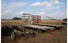 Property photo 31 - FARM EQUIPMENT AUCTION IN STEUBEN COUNTY, INDIANA