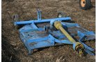 Property photo 32 - FARM EQUIPMENT AUCTION IN STEUBEN COUNTY, INDIANA