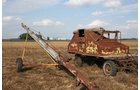 Property photo 33 - FARM EQUIPMENT AUCTION IN STEUBEN COUNTY, INDIANA