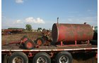 Property photo 34 - FARM EQUIPMENT AUCTION IN STEUBEN COUNTY, INDIANA