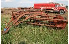 Property photo 35 - FARM EQUIPMENT AUCTION IN STEUBEN COUNTY, INDIANA