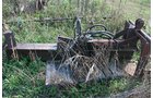 Property photo 36 - FARM EQUIPMENT AUCTION IN STEUBEN COUNTY, INDIANA