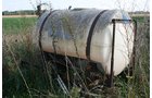 Property photo 37 - FARM EQUIPMENT AUCTION IN STEUBEN COUNTY, INDIANA