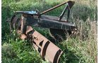 Property photo 38 - FARM EQUIPMENT AUCTION IN STEUBEN COUNTY, INDIANA