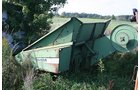 Property photo 40 - FARM EQUIPMENT AUCTION IN STEUBEN COUNTY, INDIANA