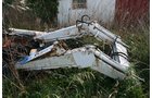 Property photo 41 - FARM EQUIPMENT AUCTION IN STEUBEN COUNTY, INDIANA