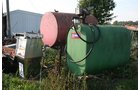 Property photo 42 - FARM EQUIPMENT AUCTION IN STEUBEN COUNTY, INDIANA