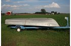 Property photo 43 - FARM EQUIPMENT AUCTION IN STEUBEN COUNTY, INDIANA